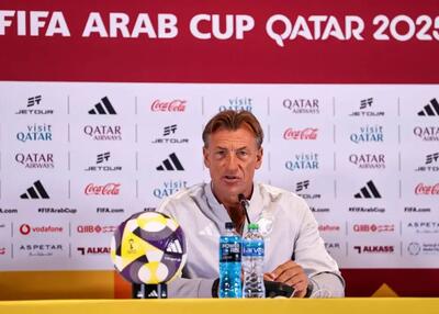 رنار: برابر فلسطین فقط یک راه بیشتر نداریم