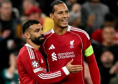 هرگز جزئیات مکالمه‌ام با صلاح را نمی‌گویم