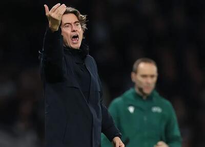 خوشحالیم که بعد ۴ بازی در ۱۰ روز برنده شدیم