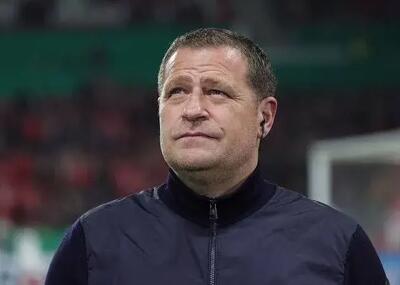 ابرل: صلاح را نمی‌خواهیم