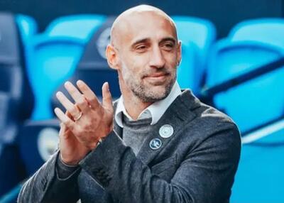 بعید نیست رئال امشب گلباران شود