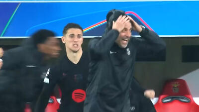 هیجان انگیز ترین مسابقات در سال 2025