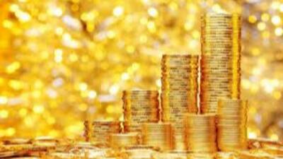 ۲۵ آذر، پیش‌فروش سکه‌های ۱۳۸۶ برگزار می‌شود