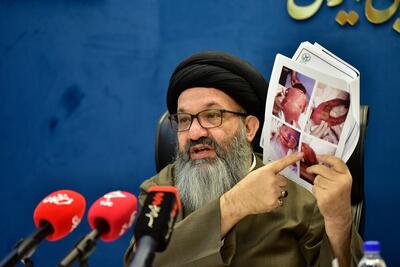  نشست خبری خانه‌ای‌بی (مؤسسه حمایت از بیماران پروانه‌ای)