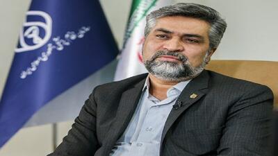  هزینه تصادفات ۶ درصد از تولید ناخالص کشور را می‌بلعد