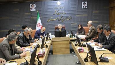  ثبت بیش از ۴۸ هزار مرزنشین کردستان در سامانه مبادلات مرزی/ افزایش مشمولان کولبری به ۹۹ هزار نفر