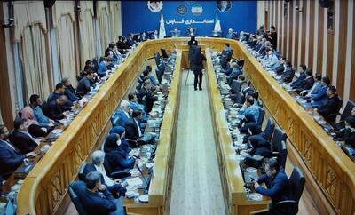  اشتراکات تاریخی ایران، ازبکستان و عراق زمینه‌ساز همکاری‌های گسترده‌تر است