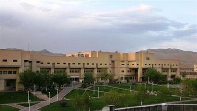  افزایش حدود ۶ هزار متر فضای آموزشی در دانشگاه علوم پزشکی شهرکرد