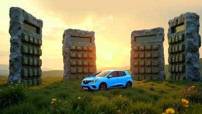 جدیدترین ابزار محاسبه قیمت بیمه شخص ثالث؛ دقت و سرعت