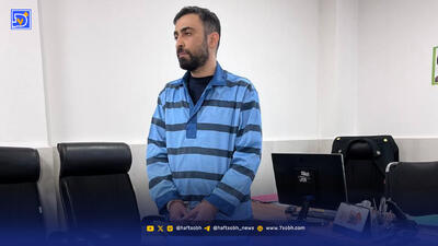 ‌۵۰ شاکی، قربانی تیغ قلابی