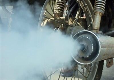 وام 150 و 200 میلیونی برای صاحبان موتورسیکلت‌ / فرصت کوتاه ثبت نام