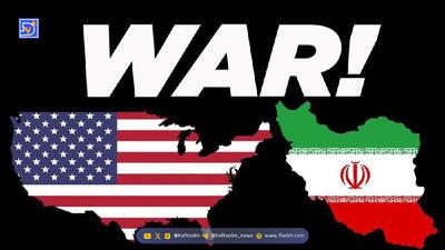 فوری/ زمان حمله به ایران از زبان یک ژنرال آمریکایی!