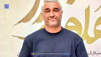  آلبوم تولد لاکچری 45 سالگی پژمان جمشیدی بعد از حاشیه های
