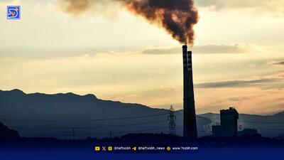  مازوت‌سوزی در تهران نداریم