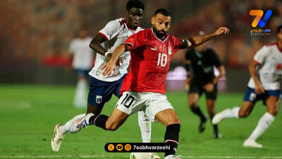 ‌ستاره‌هایی که به موقع از سر میز بلند نمی‌شوند