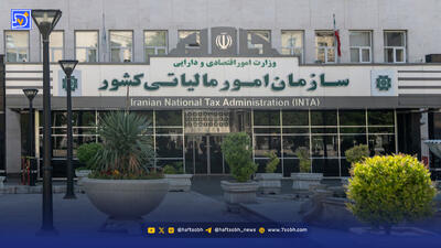 چوب مالیات بر گرده بازار