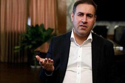  رمزارز ملی، خلق پول سنتی دولت و بانک‌ها را به چالش می‌کشد