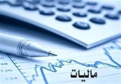  واریز آنی مالیات مردم به خزانه به پروژه‌های عمرانی سرعت می‌دهد