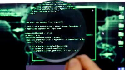 تل‌آویو: ایران ما را محاصره دیجیتال کرده است