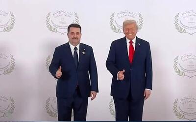 کالبدشکافی مصاحبه جنجالی سودانی با شبکه «الرابعه» عراق