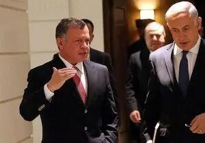 پاسخ خوش خدمتی در جنگ ۱۲ روزه