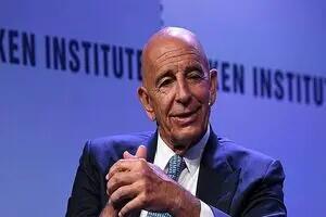 نظر باراک درباره روابط نتانیاهو و اردوغان