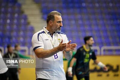 سپاهان‌نوین هنوز تمام ظرفیت خود را نشان نداده است