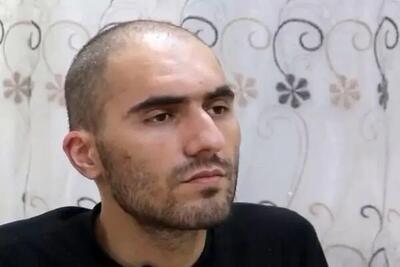 افشای جزئیات جدید از زندان مخوف داعش