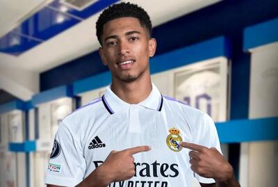 ۱۰۰ درصد از آلونسو حمایت می‌کنیم