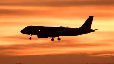 شرط عجیب ترامپ برای ورود گردشگران خارجی به آمریکا