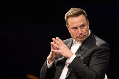 حمله ایلان ماسک به ایلهان عمر و زهران ممدانی