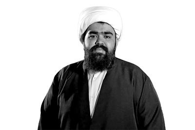  تلاش برای تغییر هویت یک جامعه