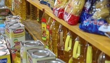 جدیدترین قیمت کالاهای اساسی منتشر شد