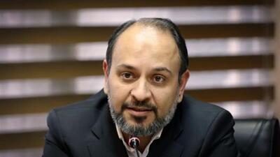 کاهش چشمگیر «تنبیه بدنی» در مدارس/ فرهنگ تربیتی به سمت صمیمیت و احترام می‌رود