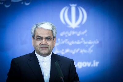 تقوی‌نژاد: اولویت دولت، اتمام پروژه‌های نیمه‌تمام و پرهیز از کارهای نمایشی است