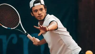 سنگین‌ترین مجازات تبانی؛ 20 سال محرومیت!