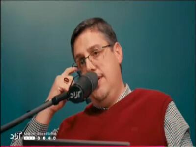 ادعای یک فعال اجتماعی: پدیده شوهرکشی در ایران از زن کشی بیشتر است