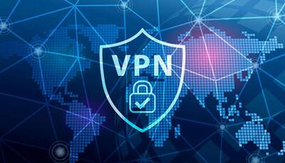 رفع فیلترینگ تا یک ماه آینده در راه است؟