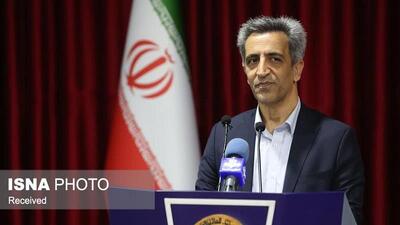  نماینده مجلس: بودجه‌ریزی نباید بر معیشت کارگران فشار وارد کند