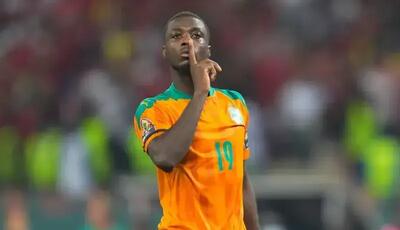 تاوان سنگین پپه با مسخره کردن مراکش