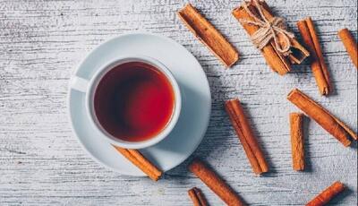 پر مصرف‌ترین نوشیدنی دنیا