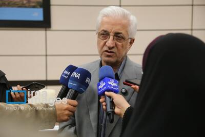  استاندار: حمایت از بانوان کارآفرین خراسان‌شمالی گسترش می یابد