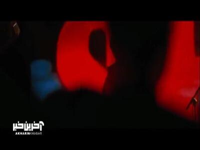  شایع به افتخار سه زن تاثیر گذار زندگیش خوند