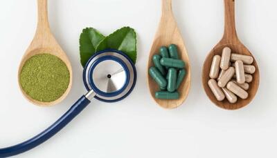 آنفلوآنزا دوباره اوج گرفت؛ طب سنتی چه کمکی می‌تواند بکند؟