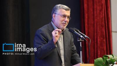 سالی ۵۰ هزار مرگ و میر در اثر آلودگی هوا/دانشگاه‌ها باید مساله‌محور باشند