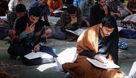 وزیر آموزش و پرورش: یازدهم تا هفدهم دی‌ماه امتحانی برگزار نشود