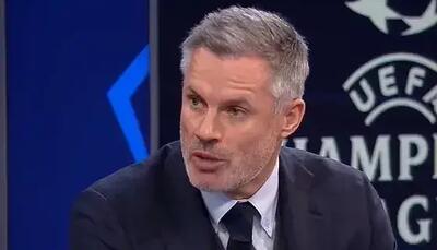 عذرخواهی رسمی کاراگر از صلاح در پخش زنده