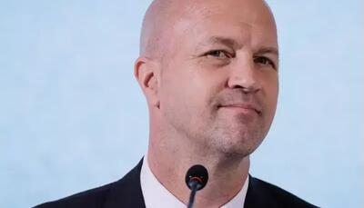 سرطان دخترم فوتبال و زندگی‌ام را عوض کرد!