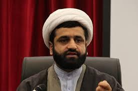 راهکار دبیر ستاد فضای مجازی حوزه برای حل مساله فیلترینگ