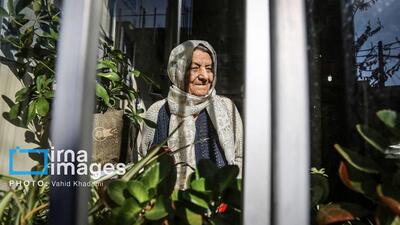 زن؛ از اسطوره تا واقعیت در سپهر مادری